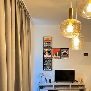 Studio de Luxe