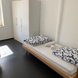 Apartment Am Hauptbahnhof