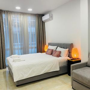 Narek Luxury Apartment'S