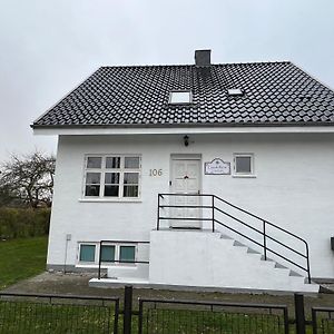 Casa De Rainer Copenhagen Room 7