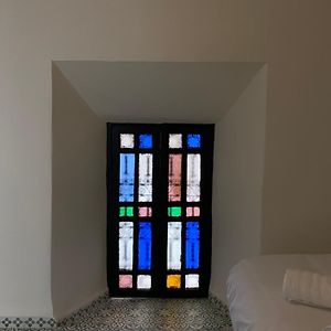 Chambre Standarde Double