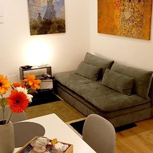 Loft Vittoria
