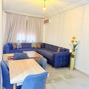 Appart N20 Confort & Centre-Ville Family