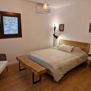 Habitacion Doble Con Bano Grande Privado En Piso Compartido