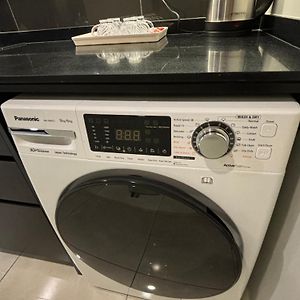 Suite de Luxe