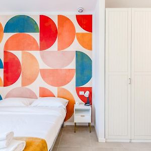 Appartement Supérieur à 1 Chambre à Coucher