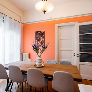 Appartement à 3 Chambres à Coucher