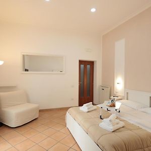 Chambre de Luxe Lit King-Size