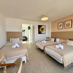 Riscal 19 By United Renters