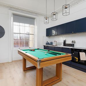 Maison 8 Chambres