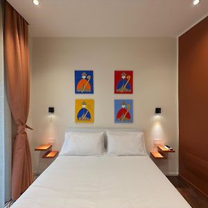 Chambre de Luxe