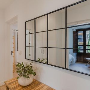 Suite Leal 4 Rooms
