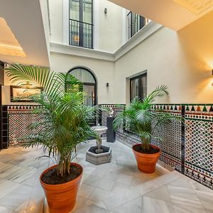 Casa 1862 Heritage Suites By Stay Unique