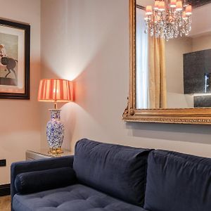 Appartement Studio