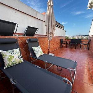 Maison 2 Chambres
