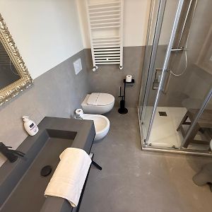 Chambre Budgétée
