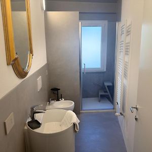 Chambre Grande Lit King-Size