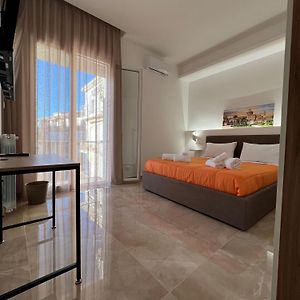 Isgro B&B