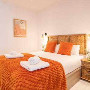 Isg Apartments La Florida