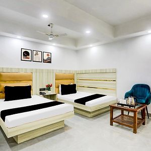 Chambre Classique Triple