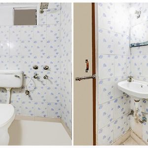 Chambre Classique Triple