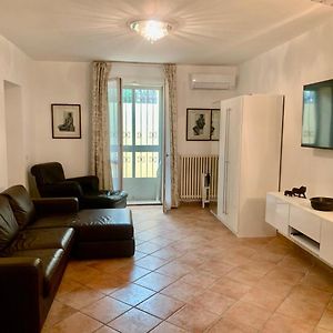 Studio de Luxe