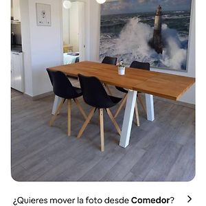 Appartement à 3 Chambres à Coucher