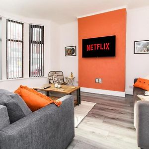 Maison de Vacances à 3 Chambres à Coucher