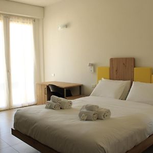 Chambre Supérieure Triple