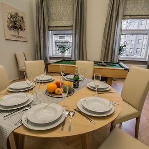 Appartement Supérieur