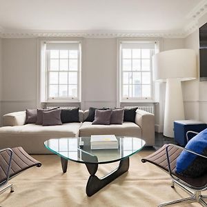 Maison 5 Chambres