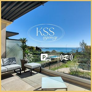 Maison 3 Chambres