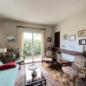 Maison de Vacances