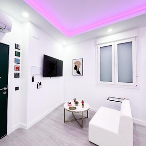 La Placita Boutique Apartaments