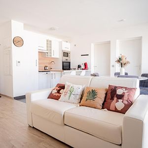 Prestige Apartment & Cathedral View