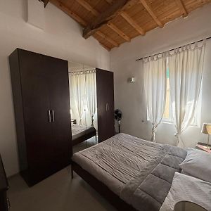 Three Bedroom Apartment In City Center