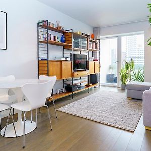 Appartement Supérieur