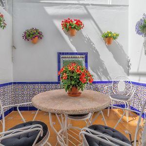 Appartement à 3 Chambres à Coucher