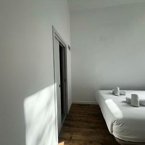 Chambre Lit King-Size