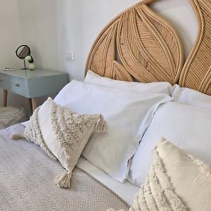 Chambre Supérieure Quadruple