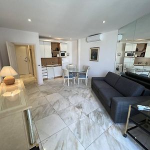 Appartement Studio
