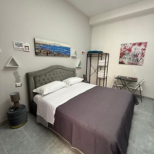 Appartement de Luxe à 1 Chambre à Coucher