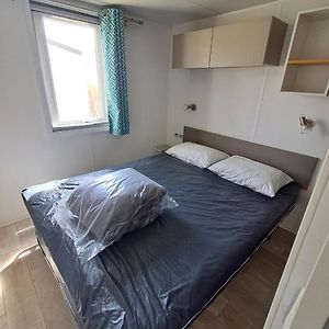 Mobile Home