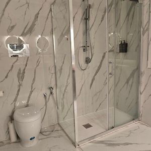 Chambre Standarde Lit King-Size