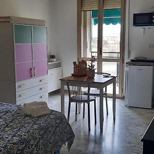 La Casa Di Mariconcy