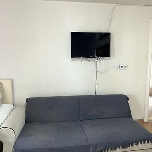 Studio Standarde