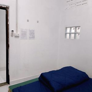 Chambre Standarde Simple