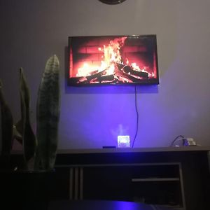 Fancy Private Room In Yeoville