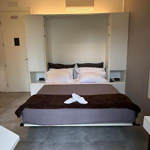 Chambre de Luxe