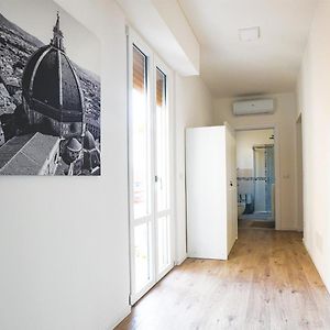 Casa Di Claudio-Near City Center